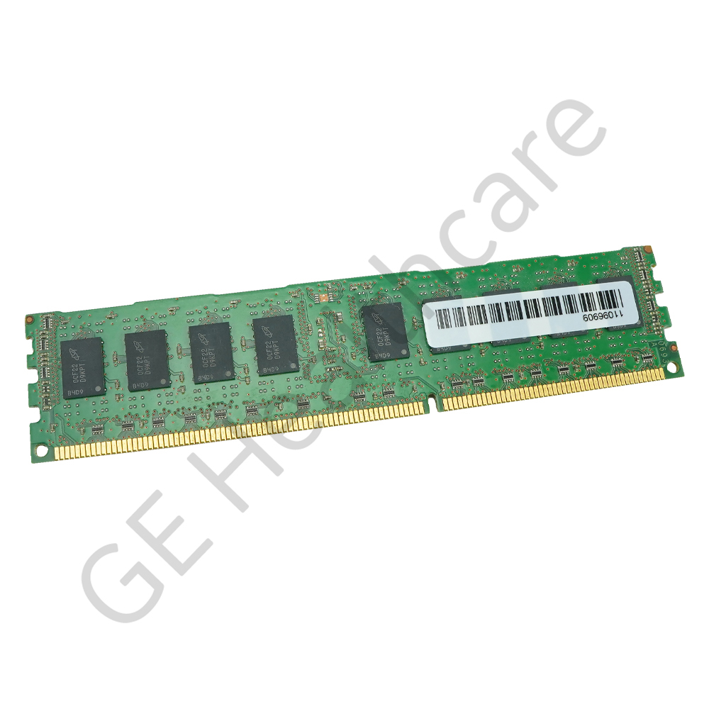 FRU HP 2GB 1333MHZ PC3-10600R,DDR3 DIMM FRU HP 2GB 1333MHZ PC3-10600R,DDR3 DIMM