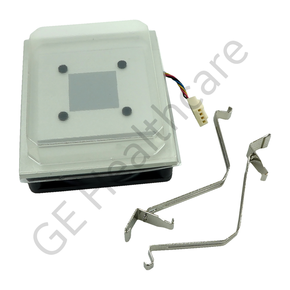 CPU Cooler for KTGM45/Flex MB CPU Cooler for KTGM45/Flex MB