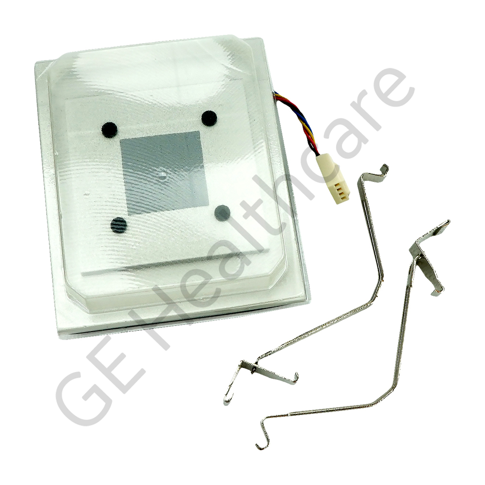 CPU Cooler for KTGM45/Flex MB CPU Cooler for KTGM45/Flex MB