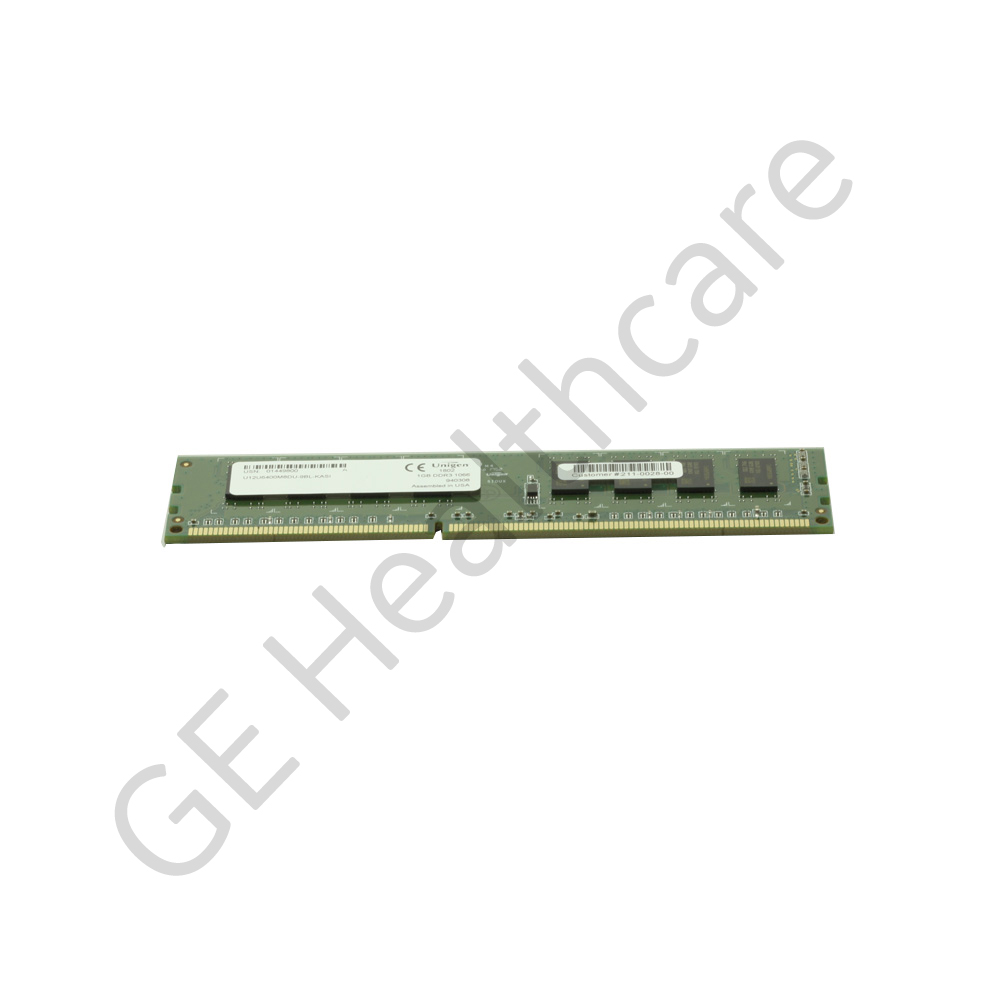 Memory DDR3 1GB Dual in-Line Memory Module 240 Pixels Pin Memory DDR3 1GB Dual in-Line Memory Module 240 Pixels Pin