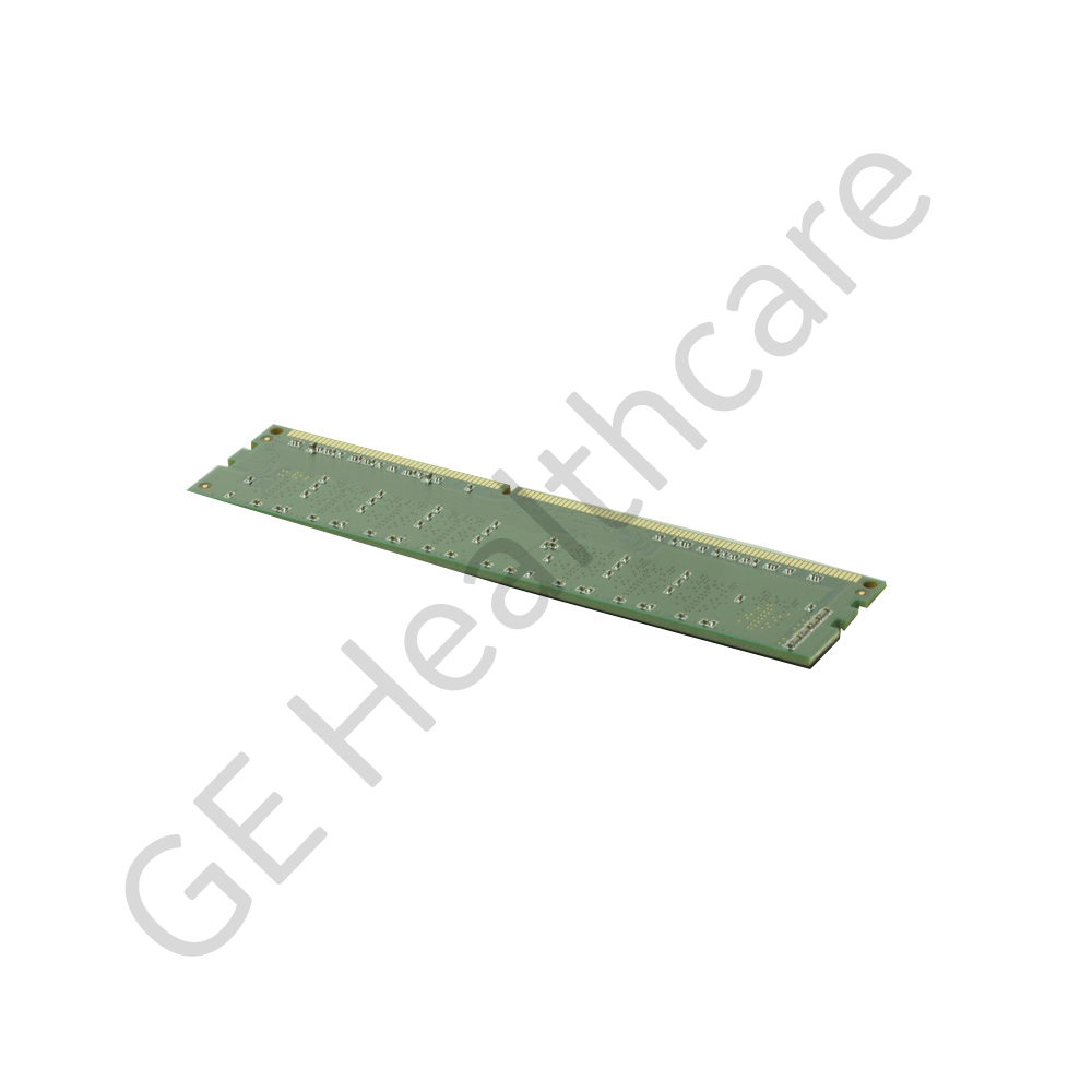 Memory DDR3 1GB Dual in-Line Memory Module 240 Pixels Pin Memory DDR3 1GB Dual in-Line Memory Module 240 Pixels Pin