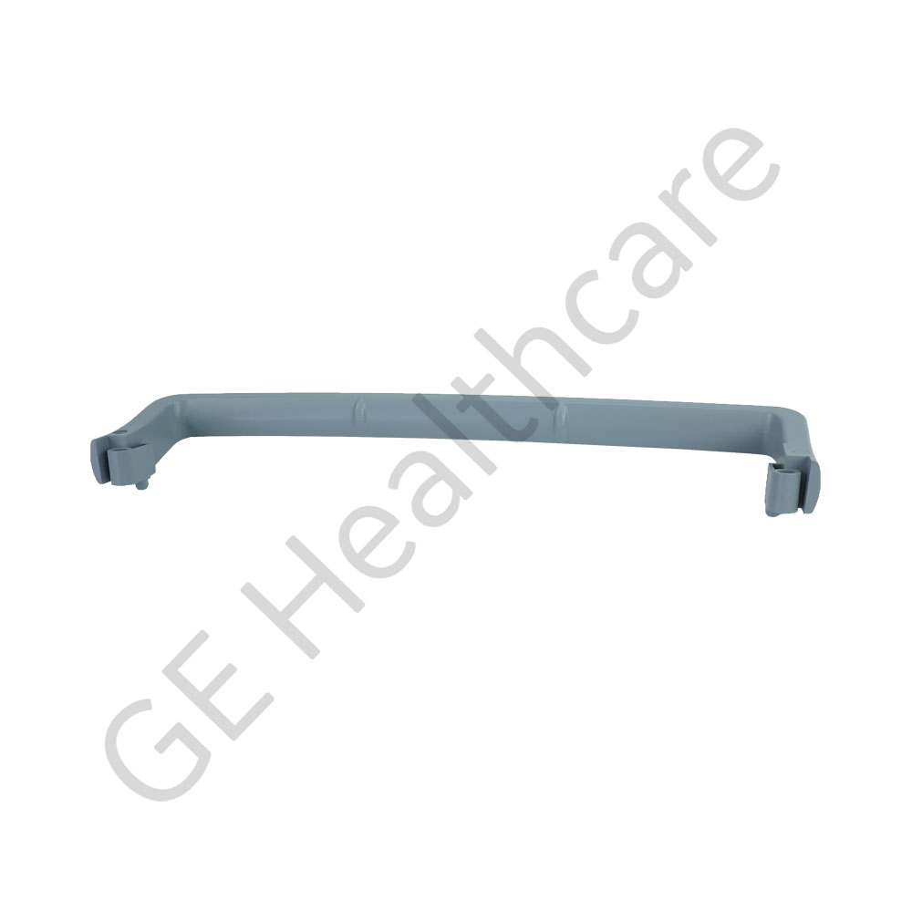 ProCare B40/B20 Handle ProCare B40/B20 Handle