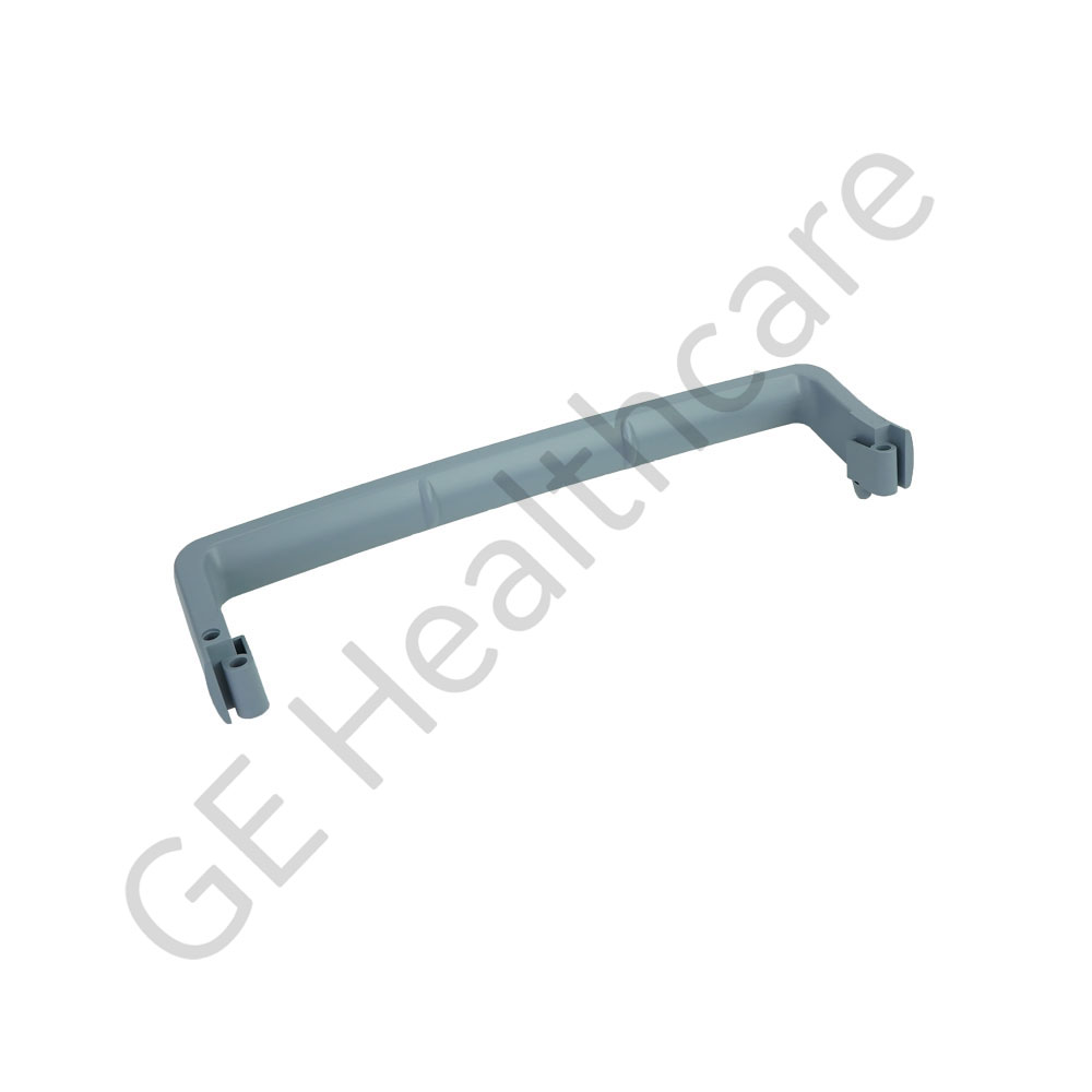 ProCare B40/B20 Handle ProCare B40/B20 Handle