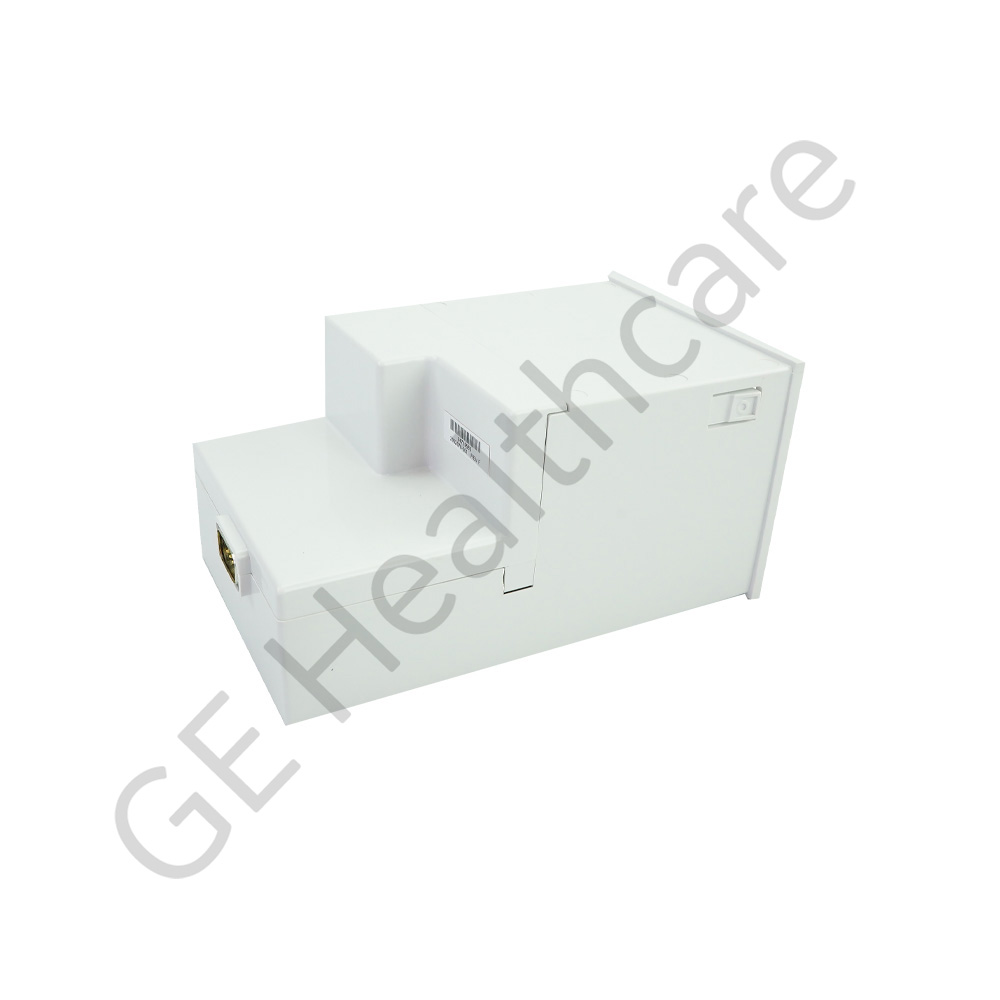 ProCare B40/B20 Recorder Connect Board ProCare B40/B20 Recorder Connect Board