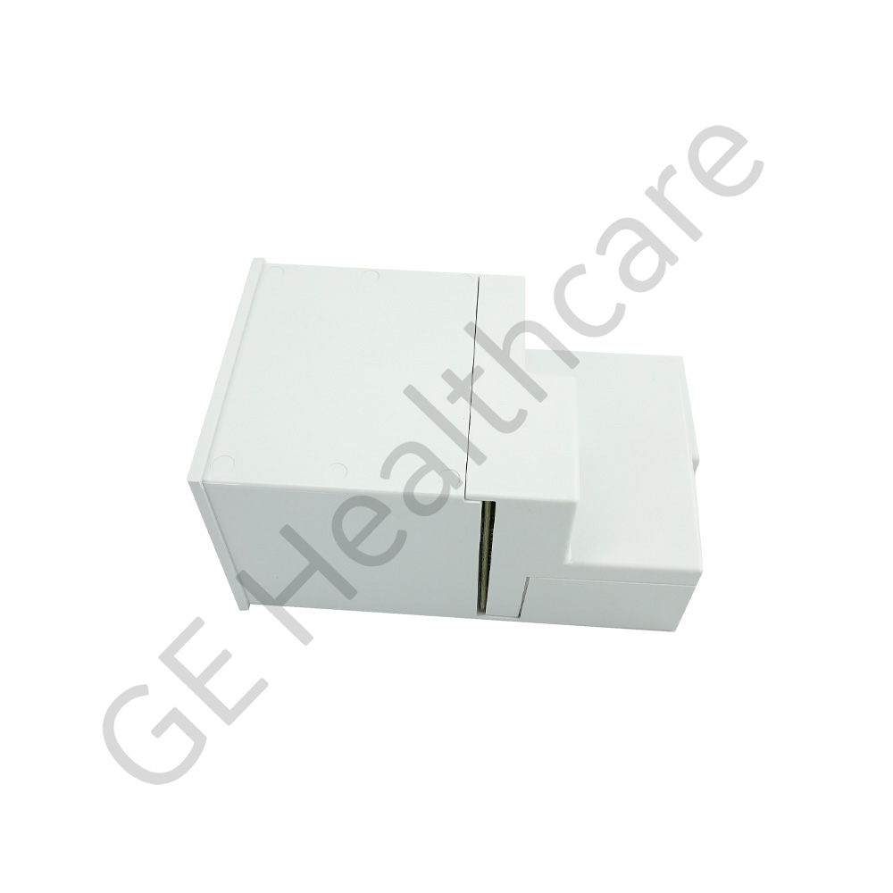 ProCare B40/B20 Recorder Connect Board ProCare B40/B20 Recorder Connect Board