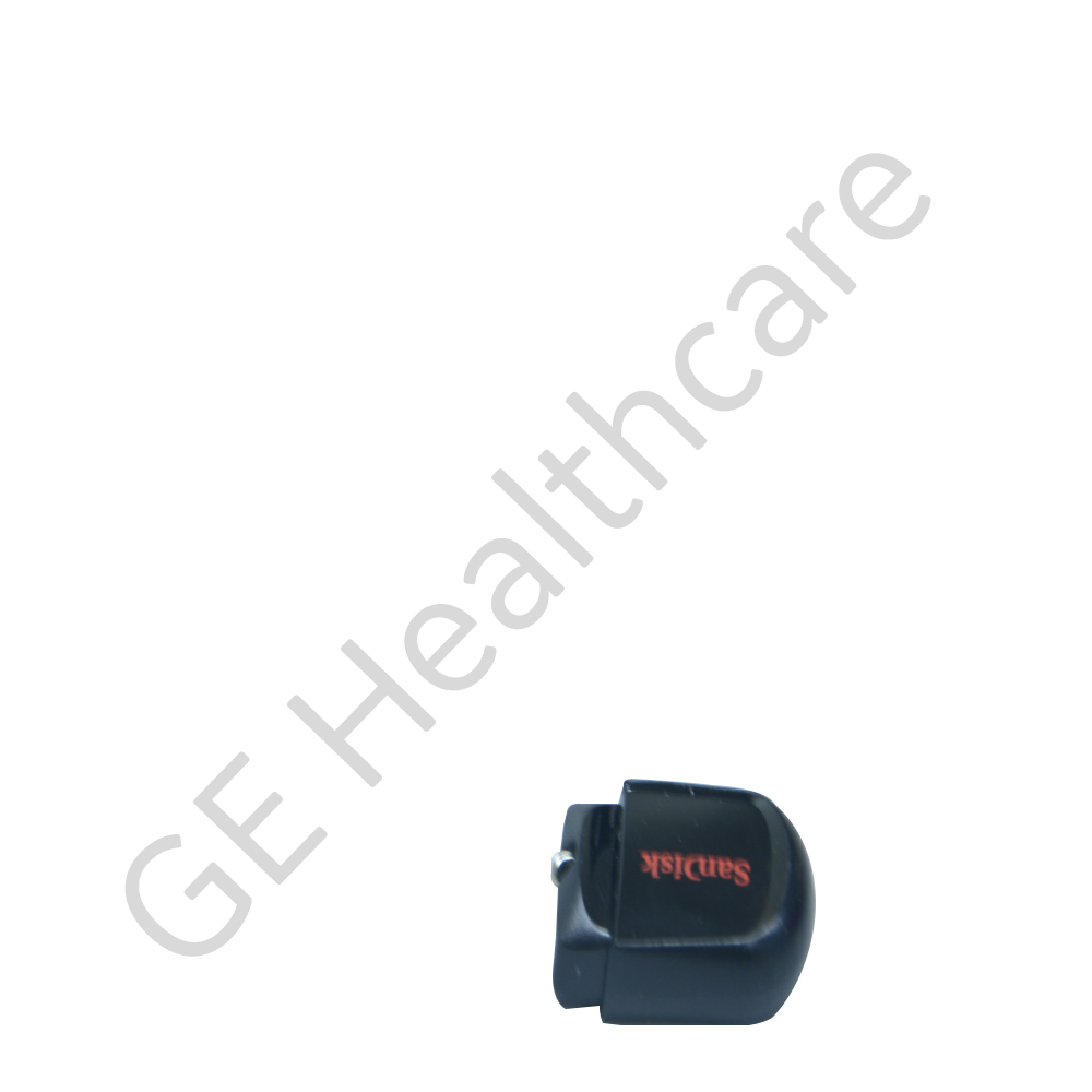 Cardiolab Simulator Flash Drive+ Dataset Cardiolab Simulator Flash Drive+ Dataset