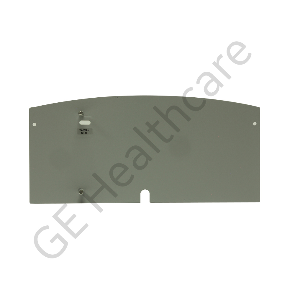 Wireless Door Assembly Kit Trolley Wireless Door Assembly Kit Trolley