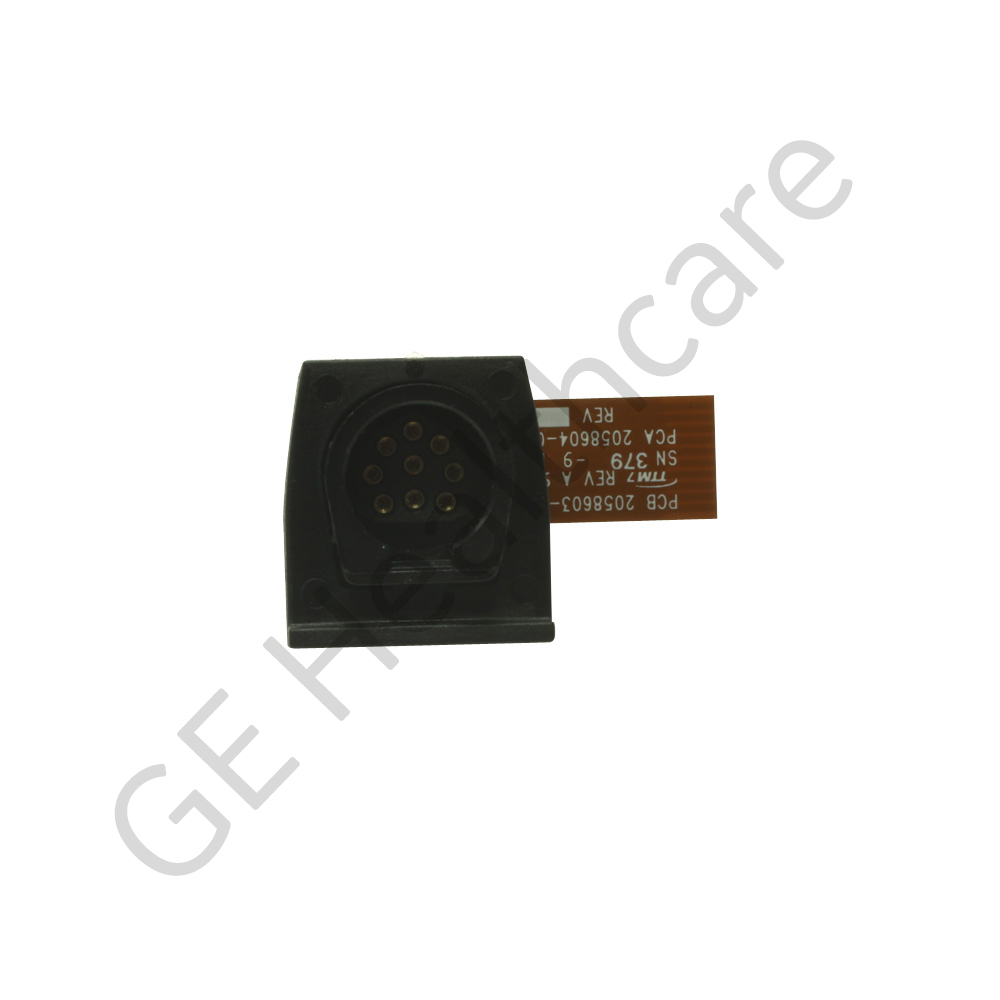 Printed circuit Board (PCB) Tuffsat Flex Circuit Printed circuit Board (PCB) Tuffsat Flex Circuit