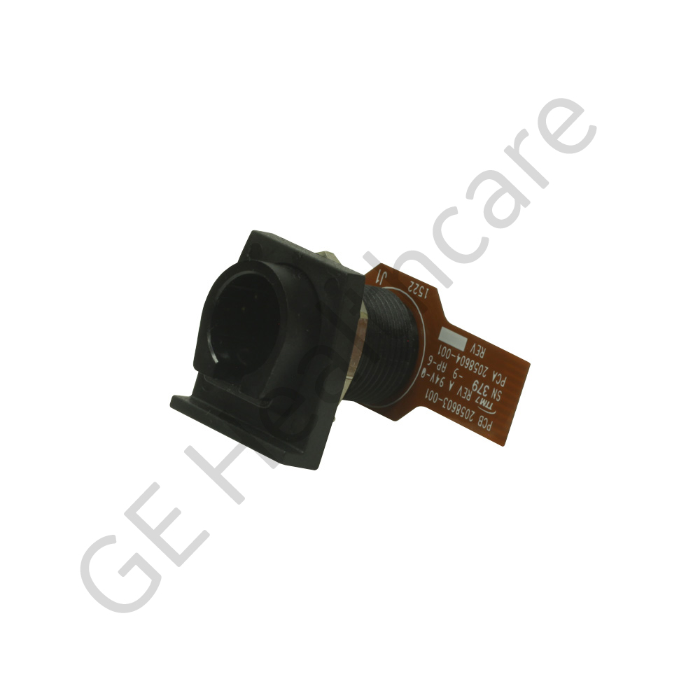 Printed circuit Board (PCB) Tuffsat Flex Circuit Printed circuit Board (PCB) Tuffsat Flex Circuit