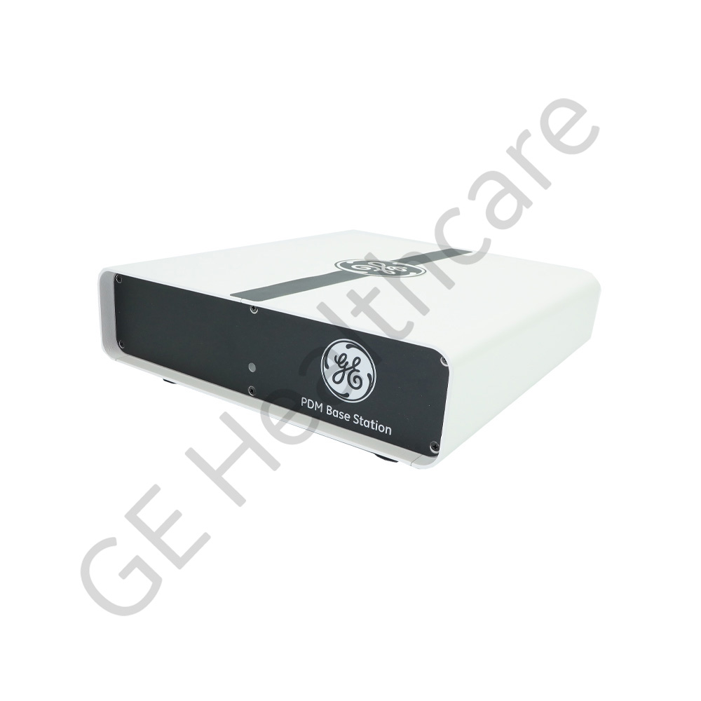 BaseLite Module Assembly BaseLite Module Assembly