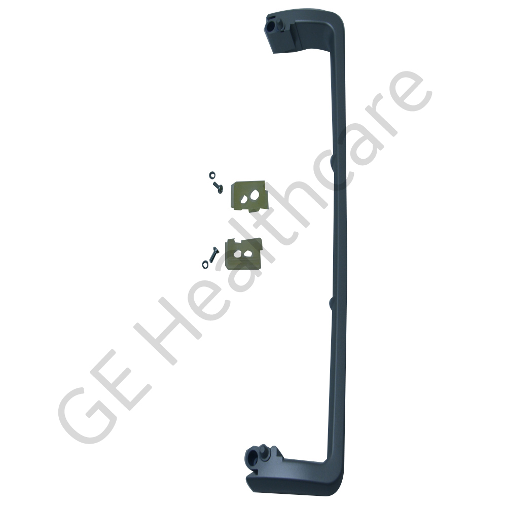 B40 v2 Handle B40 v2 Handle