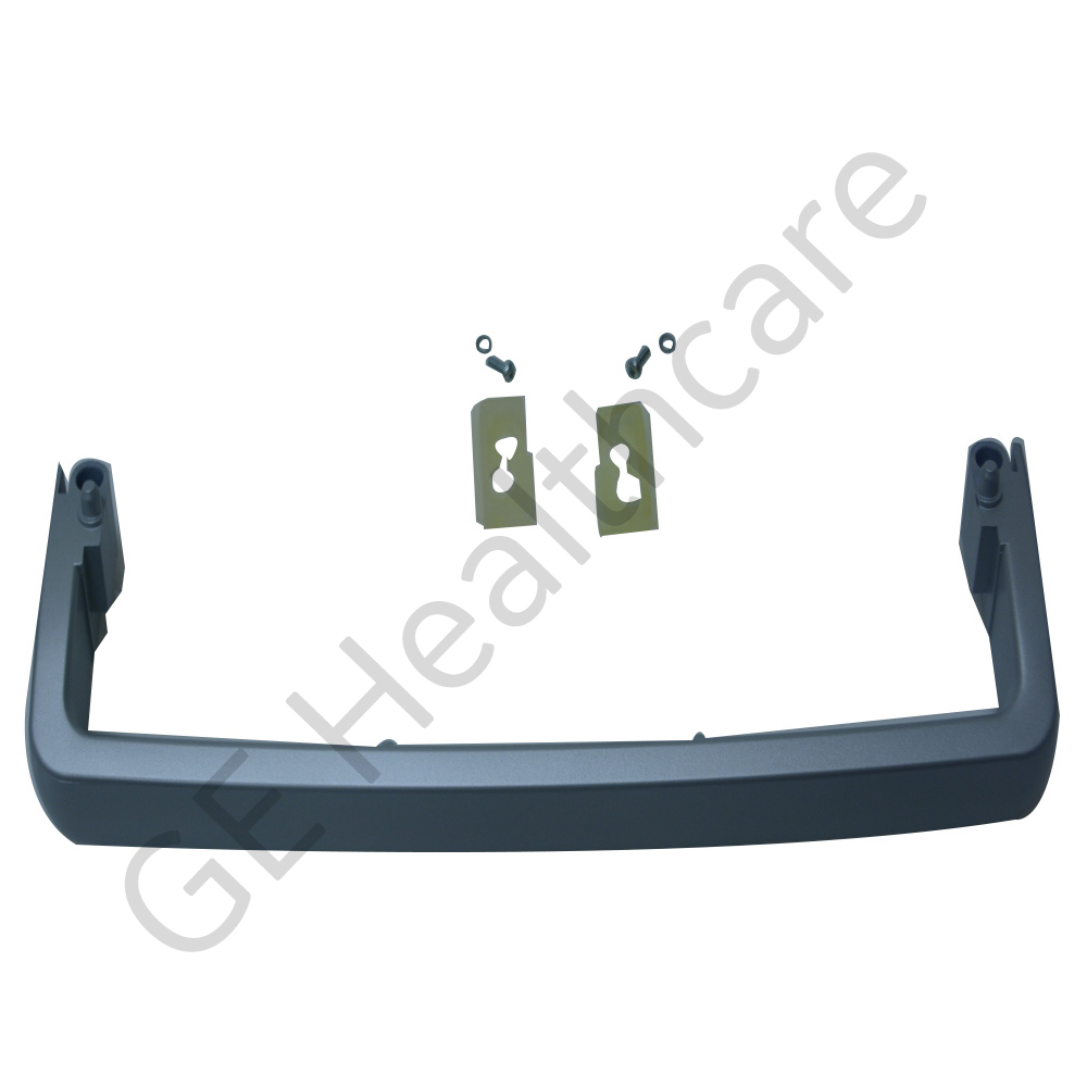 B40 v2 Handle B40 v2 Handle