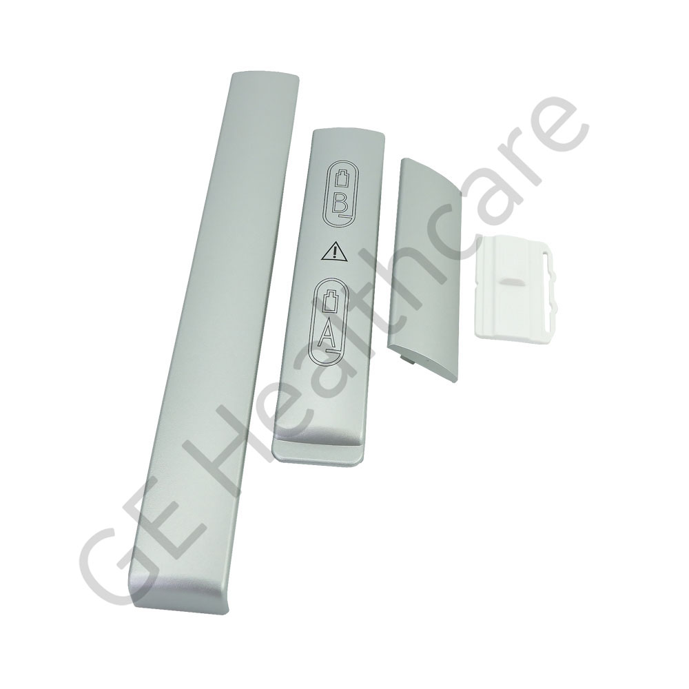 Battery Cover for B40 V2 Monitor Battery Cover for B40 V2 Monitor