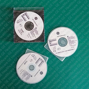 HD Case Windows 7 Image V 4.0 and V 6.73 Application HD Case Windows 7 Image V 4.0 and V 6.73 Application