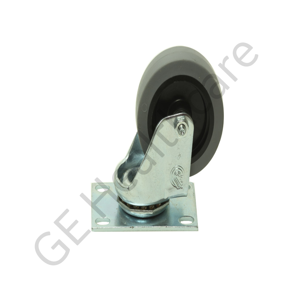 Caster, 3 In, Fs Caster, 3 In, Fs