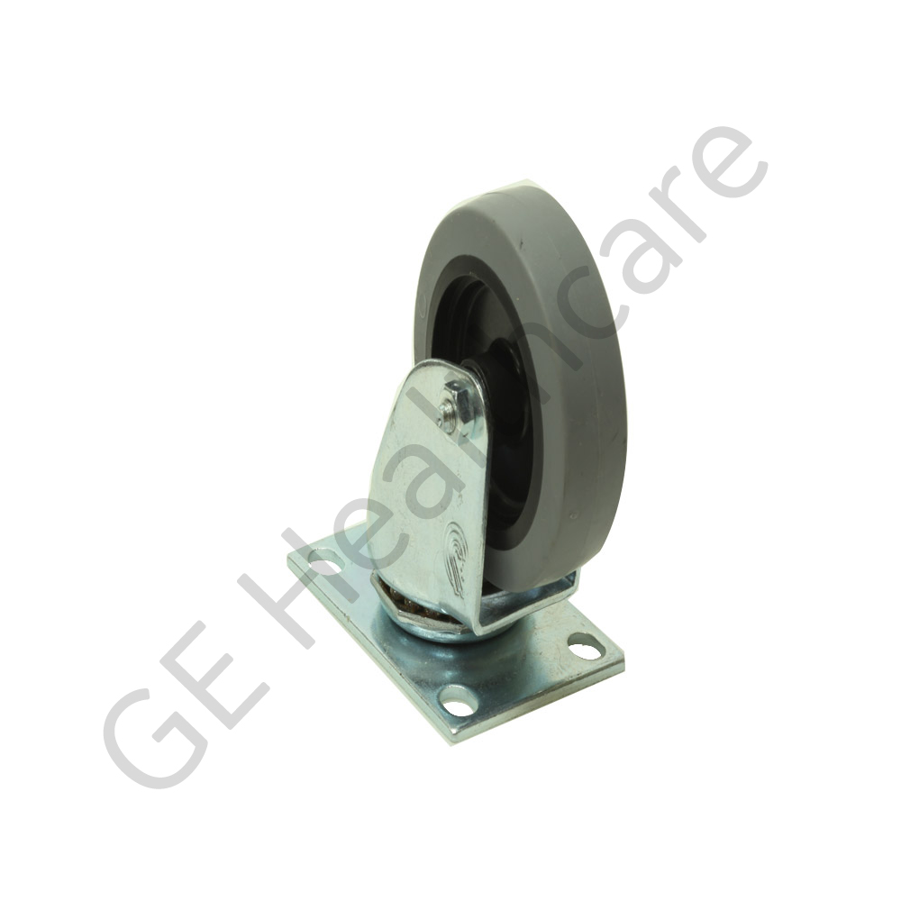 Caster, 3 In, Fs Caster, 3 In, Fs