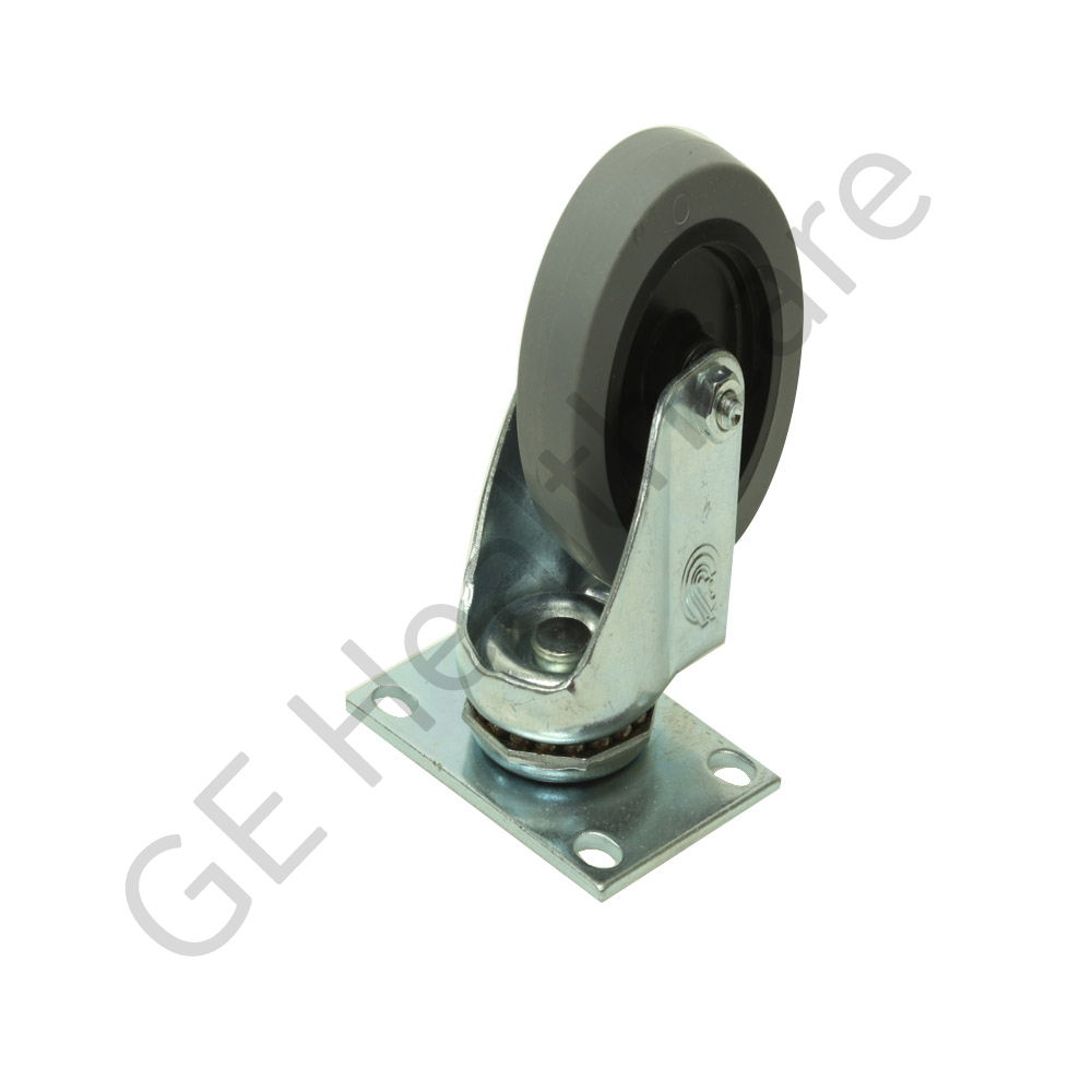 Caster, 3 In, Fs Caster, 3 In, Fs