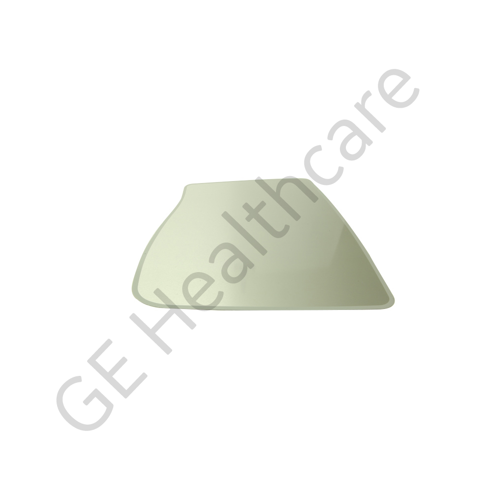 Inlay Worksurface without Artwork Inlay Worksurface without Artwork