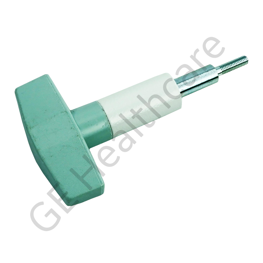Handle Clamping Display Arm Rotation Light Gray (LT) Teal Handle Clamping Display Arm Rotation Light Gray (LT) Teal
