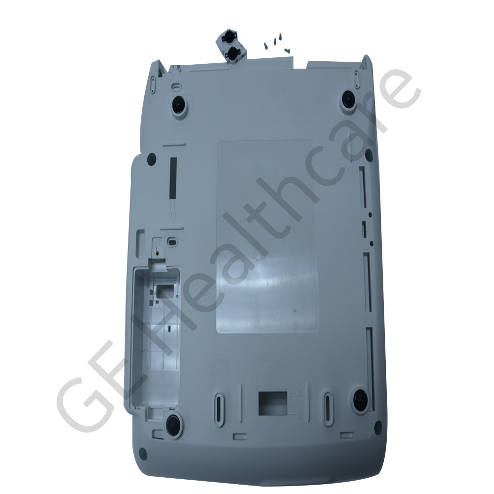 Cover Bottom 2066261-001 Cover Bottom 2066261-001