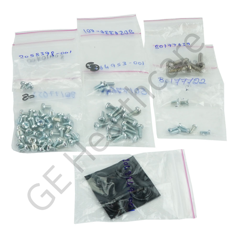 Hardware 1 Hardware 1