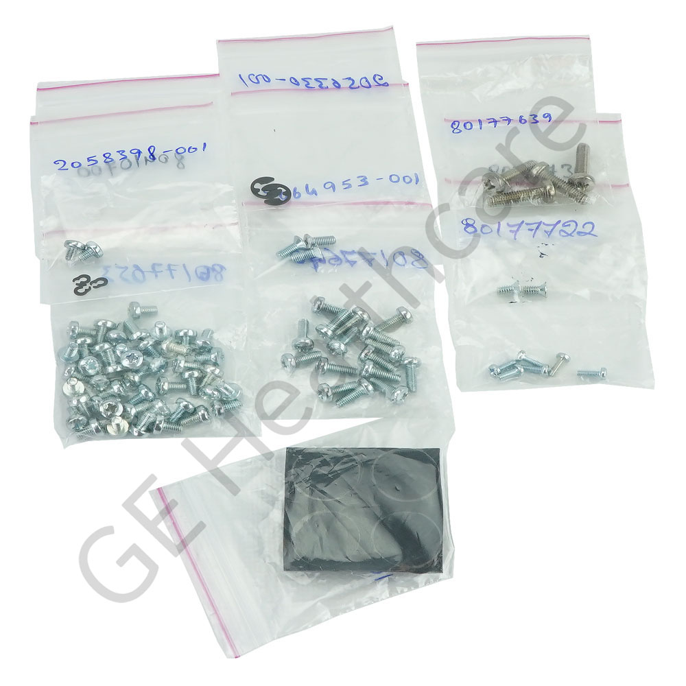 Hardware 1 Hardware 1