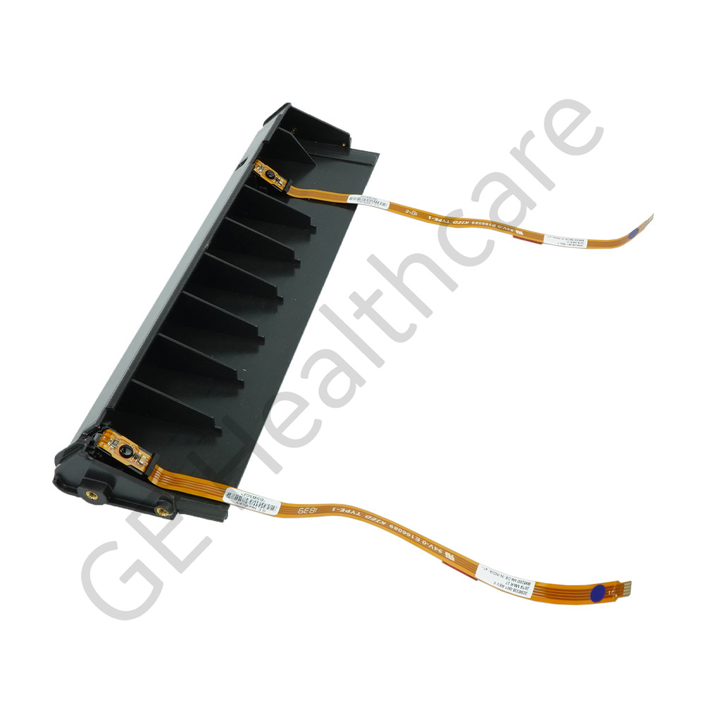 FRU - PAPER SENSOR FRU - PAPER SENSOR