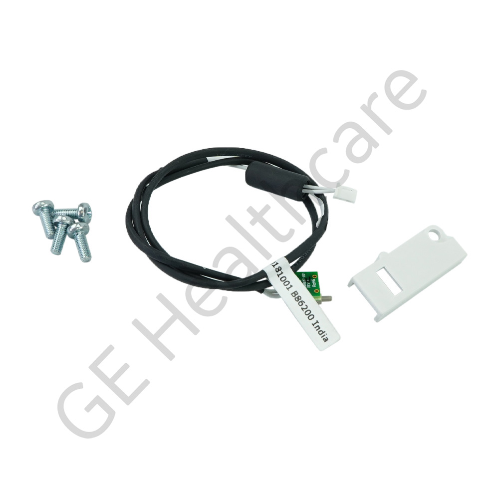 Door Sensor Parts Door Sensor Parts