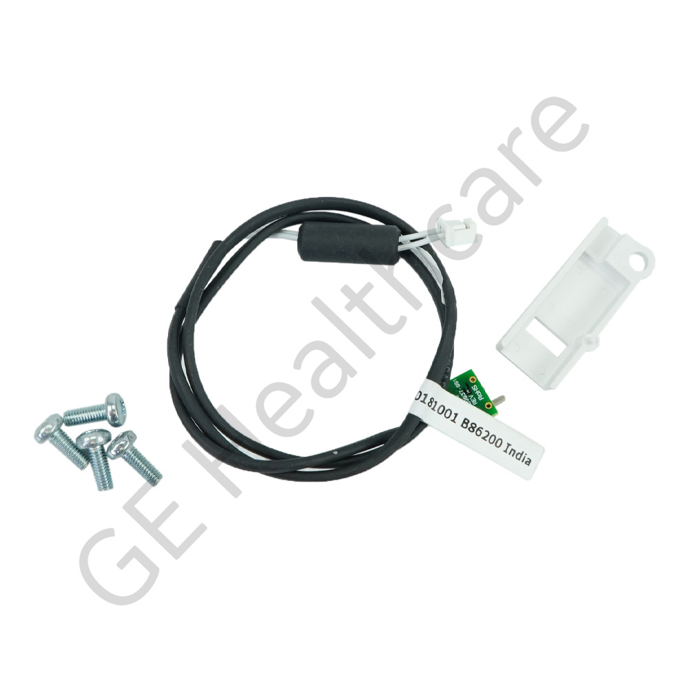 Door Sensor Parts Door Sensor Parts