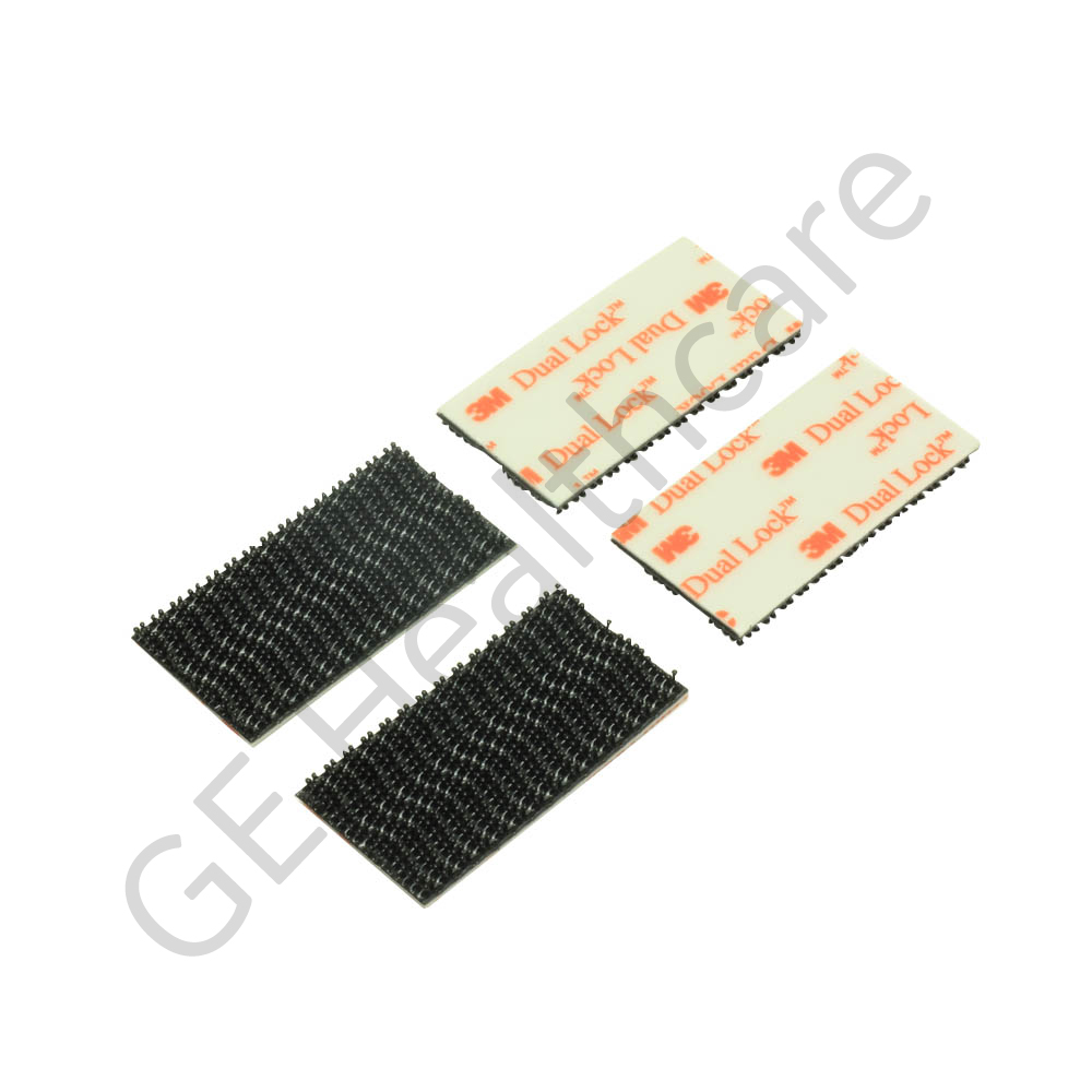 MAC 2000 - Silex Wireless Bridge - Dual Locks MAC 2000 - Silex Wireless Bridge - Dual Locks