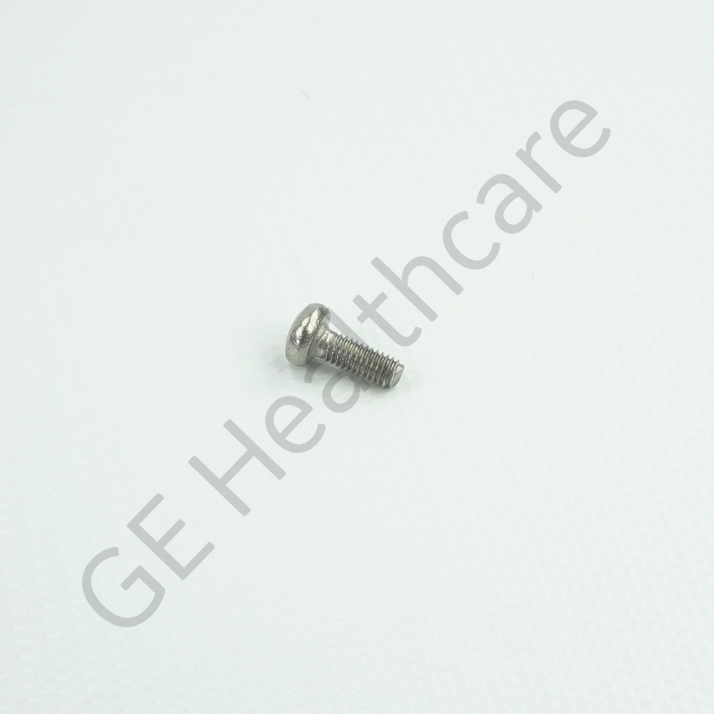 M3X8, Thread Forming, Din 7500-C, Pan Head Screw M3X8, Thread Forming, Din 7500-C, Pan Head Screw