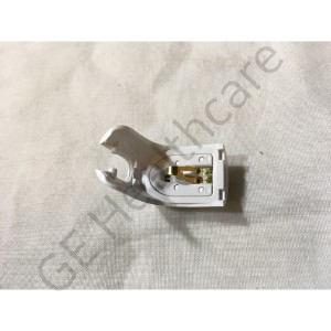 SEER 1000 Battery Compartment Door (1 Each) SEER 1000 Battery Compartment Door (1 Each)