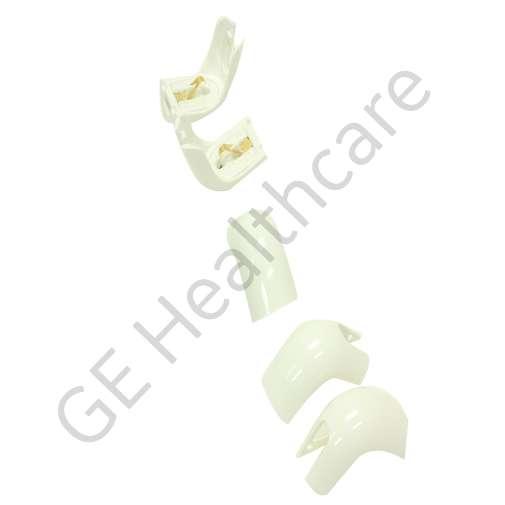 Seer 1000 Battery Compartment Door (5 EA) Seer 1000 Battery Compartment Door (5 EA)