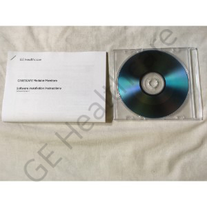 B850 Disaster Recovery Kit 2.0.7 Switch B850 Disaster Recovery Kit 2.0.7 Switch