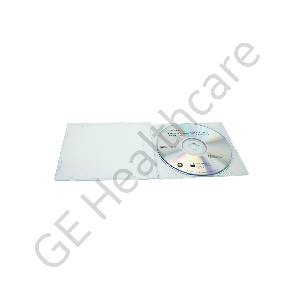 B850 Disaster Recovery Kit 2.0.8 Switch B850 Disaster Recovery Kit 2.0.8 Switch