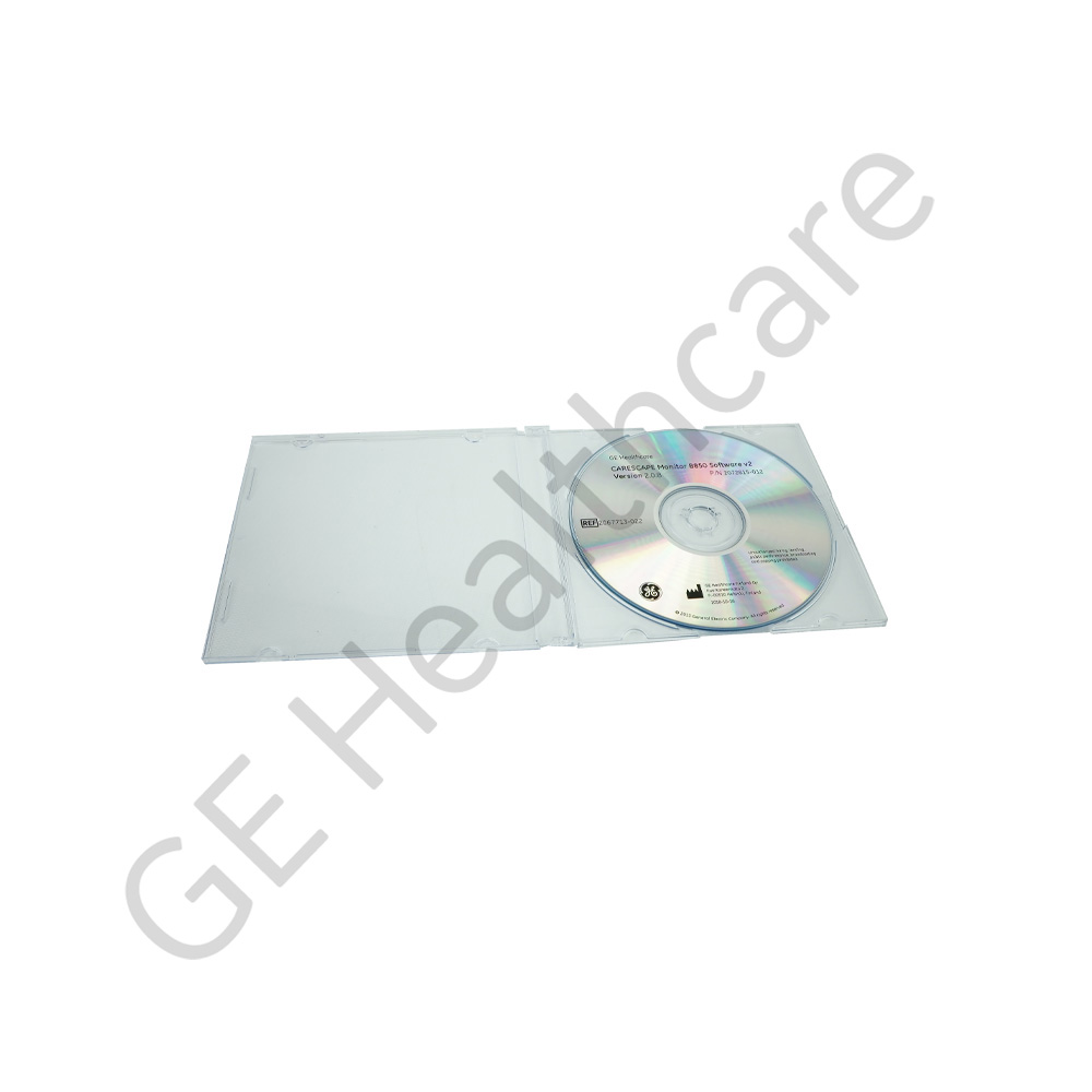 B850 Disaster Recovery Kit 2.0.8 Switch B850 Disaster Recovery Kit 2.0.8 Switch