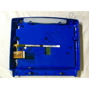 VC150 Front Cover Assembly VC150 Front Cover Assembly