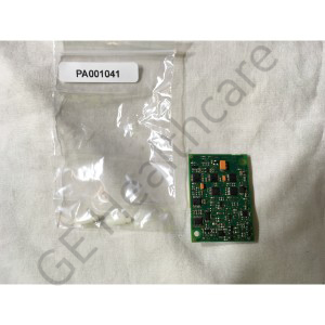 VC150 SPO2 Assembly VC150 SPO2 Assembly