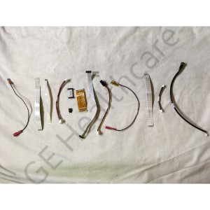 VC150 Cables VC150 Cables