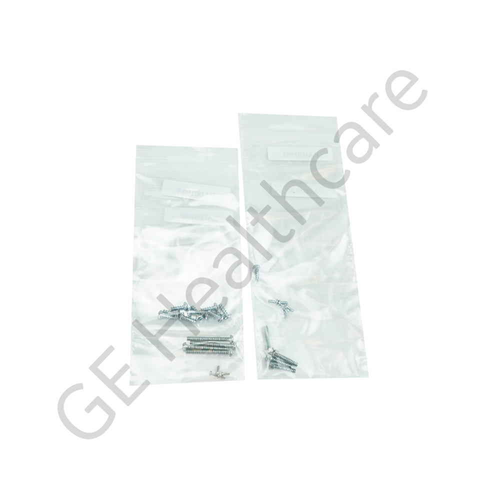 VC150 Screws VC150 Screws