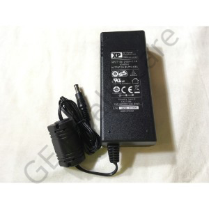 VC150 Power VC150 Power