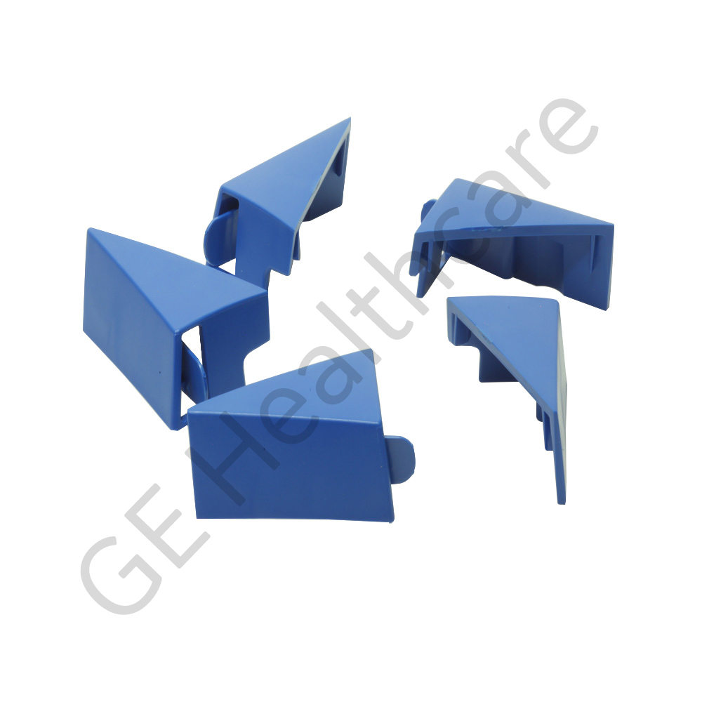 Vc150 Wa Connector Cover Vc150 Wa Connector Cover