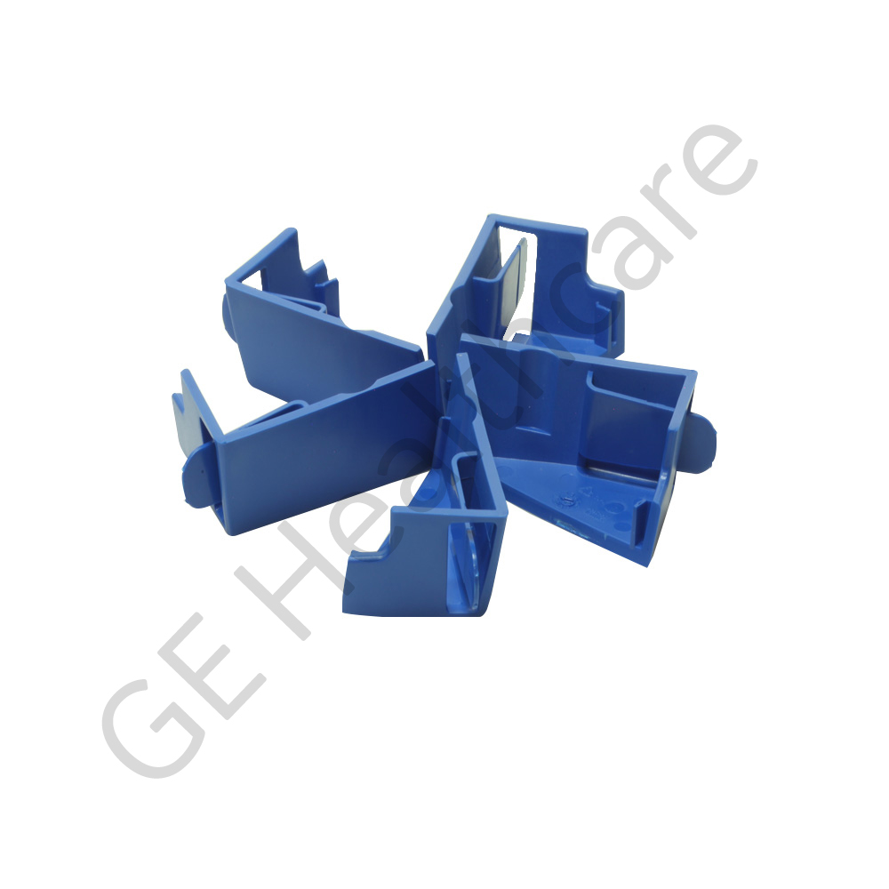 Vc150 Wa Connector Cover Vc150 Wa Connector Cover