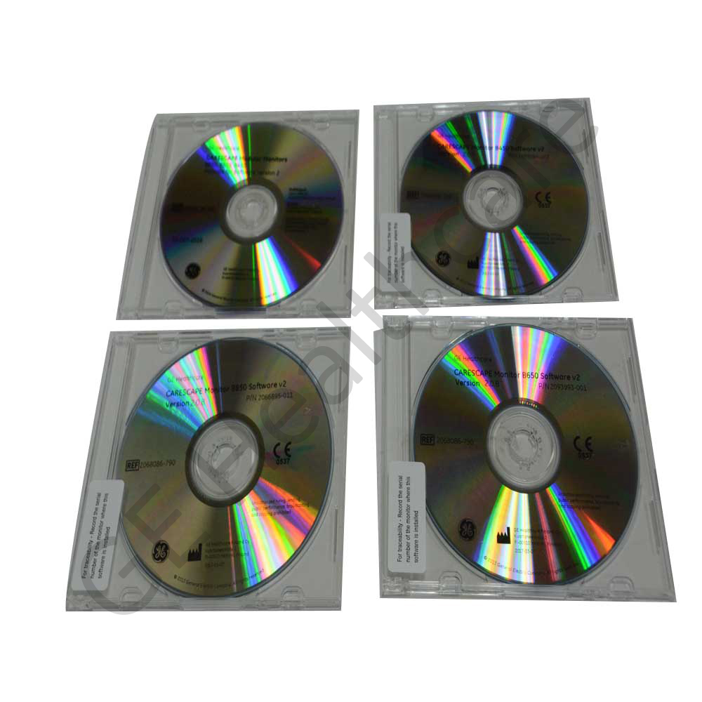 BX50 ESP V2 Upgrade US BX50 ESP V2 Upgrade US