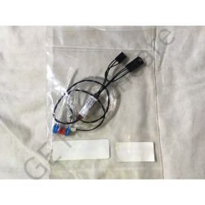 Relief Valve Assembly For Fresh Gas Sample BCG Relief Valve Assembly For Fresh Gas Sample BCG