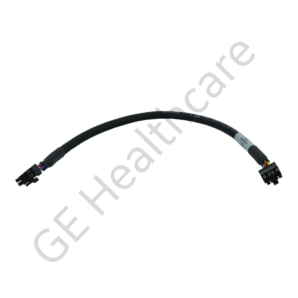 Harness LINCAN Harness LINCAN