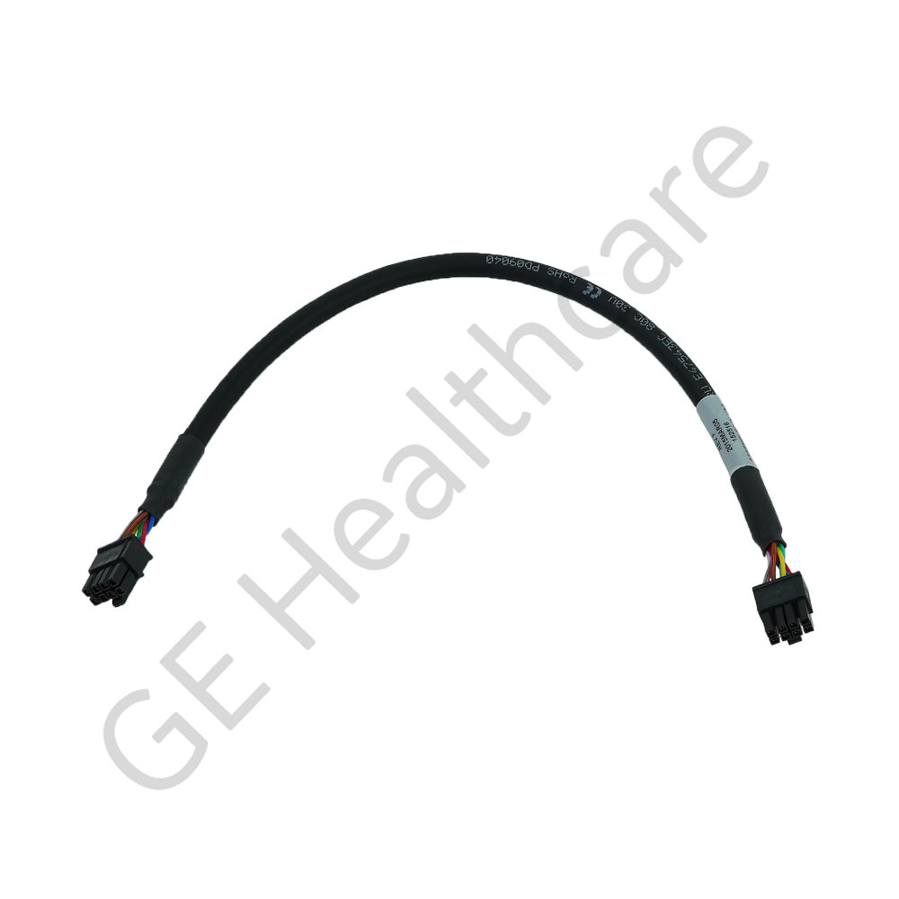 Harness LINCAN Harness LINCAN