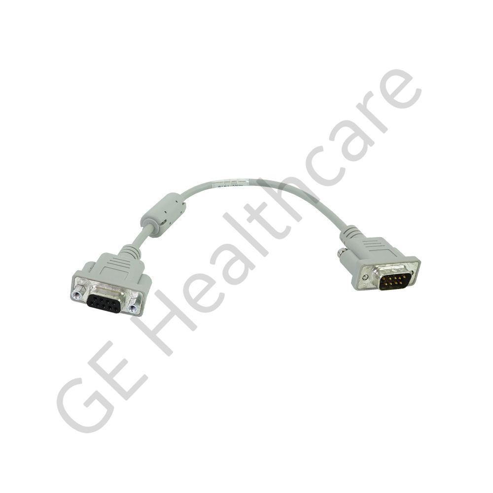 Cable Isolation OhmedaCom Cable Isolation OhmedaCom
