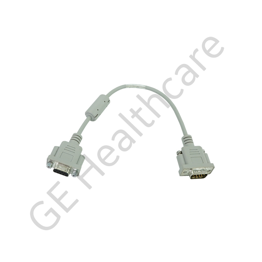 Cable Isolation OhmedaCom Cable Isolation OhmedaCom