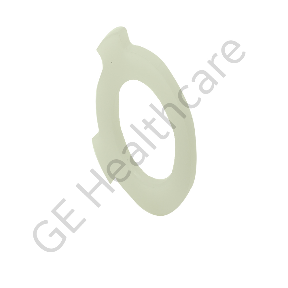 Washer Plastic Bag Arm Base Washer Plastic Bag Arm Base